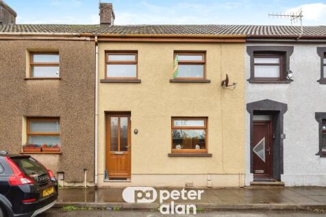 Port Talbot, SA13 - property photo