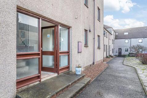 untitled (3 of 1).JPG