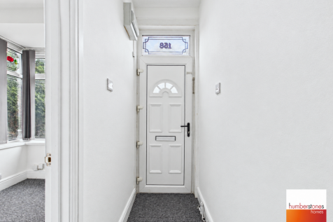 Shenstone Road- Edgbaston photo 4