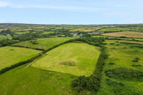 Drone View