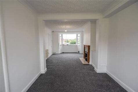 Crowland Avenue, Grimsby, Lincolnshire, DN34 photo 3
