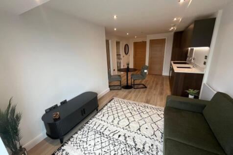 The Mount, 28 Richmond Hill Approach,, Leeds, LS9 photo 4