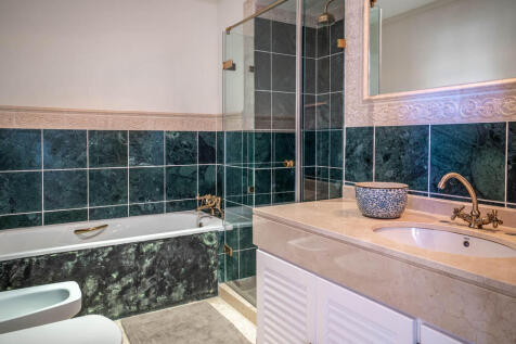 ayling-sotogrande-pe