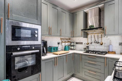 1331006-10-6887a4...