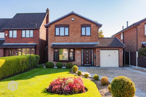 Bolton, BL5 - property photo