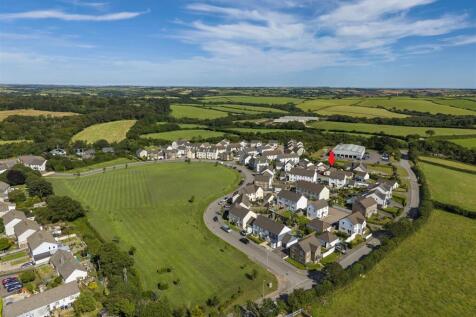 DJI_20260706164839_0406_D.jpg