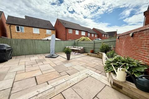 43 king road gard...