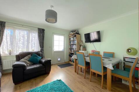 Living Room/Dining Room (1)