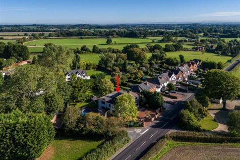 Highcroft-drone-2.jpg
