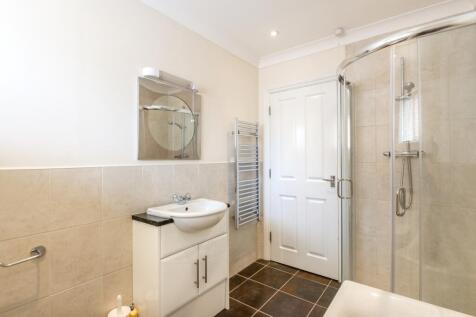 Bathroom1