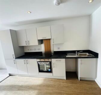 Picture No. 15