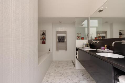 Van Breestraat 45 1071 ZG AMSTERDAM image 30