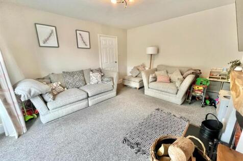 PHOTO-2024-04-05-09-19-25 (22).jpg