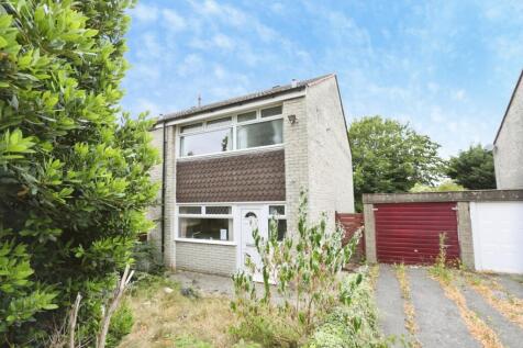 pbox-IMG.jpg