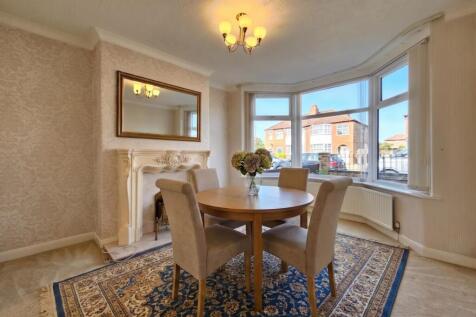 Riddings Road, Timperley, Altrincham photo 4