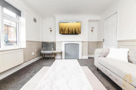 286 Ilkeston Road (15 of 27).jpg