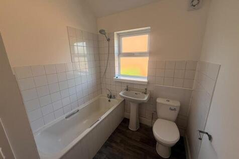 Rothay Road, Sheffield photo 5