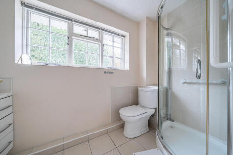 1358823-19-68d66f...