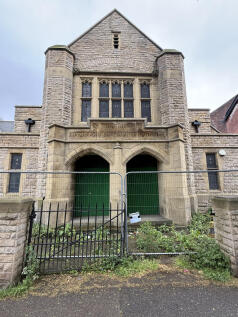 Property Image 30