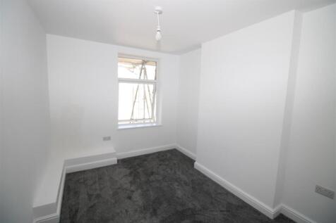 Flat 11 6 Havelock Street, Blackpool photo 4
