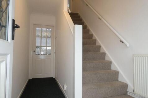 Huntingdon Road, Intake, Doncaster, DN2 photo 5