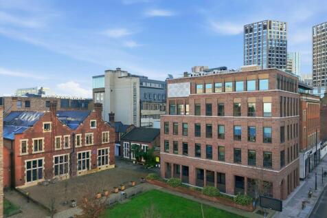 dji_ 8_0716_d.jpg