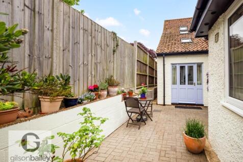 Property Image 19