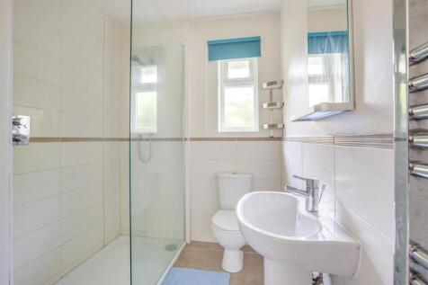 4 Park Lane, HP15 7HY-13.jpg