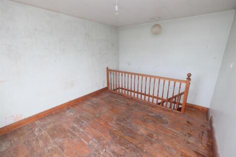 Development Site @ 102 Fir Tree Lane, St George, B