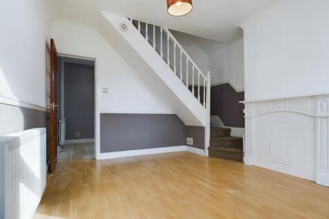Diamond Place, Starbeck, Harrogate, HG1 photo 4