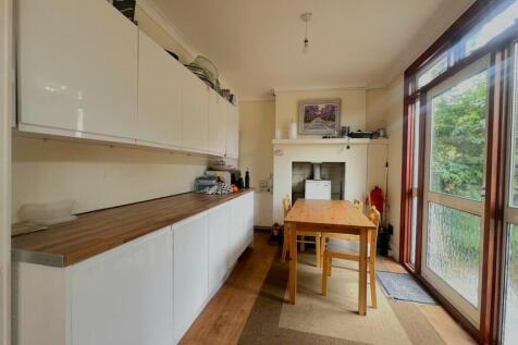 listing_318919_0048_c47405c7_1024x768