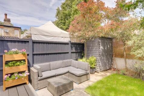 Property Image 17