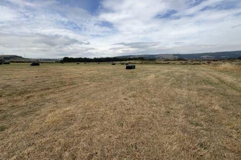 Land for sale Image 3