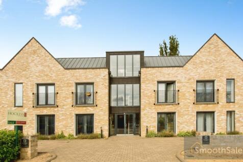 Click to visit Rightmove listing