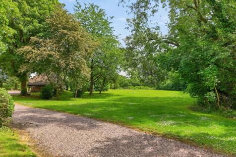 Grounds