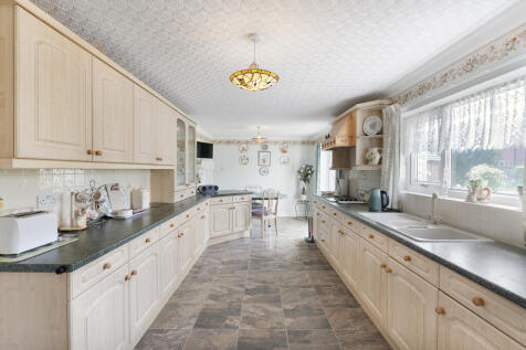 Kitchen-Diner 2