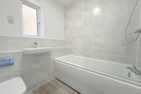 Farmstead Close, Luton, LU4 photo 3