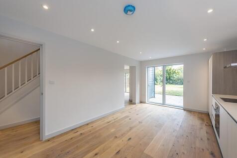 54-denham-way-07 - 8
