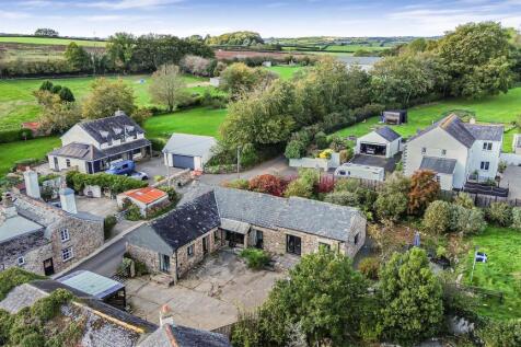 Property Image 37