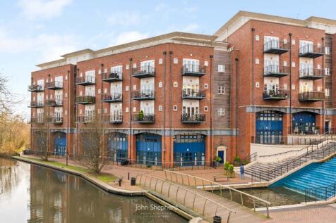 Solihull, B90 - property photo