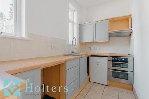 Bath House, Tenbury Wells-17.jpg