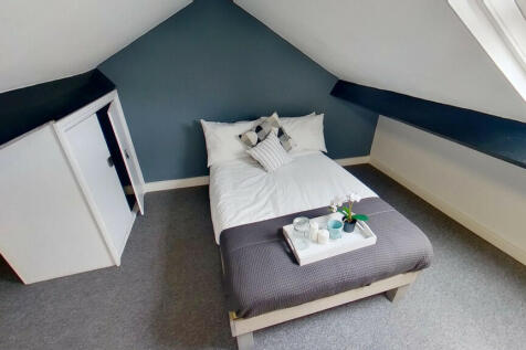 44-Wellington-Str...