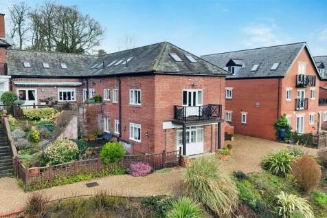 DJI_20260224092454_0525_D (1).jpg