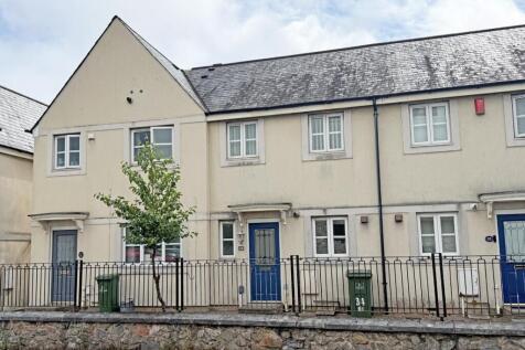 Longfield Place 34 - Front.jpg