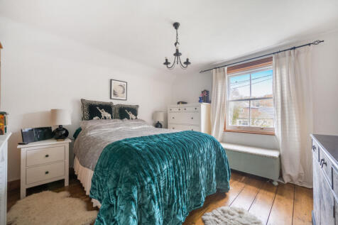 1387282-18-6931b1...