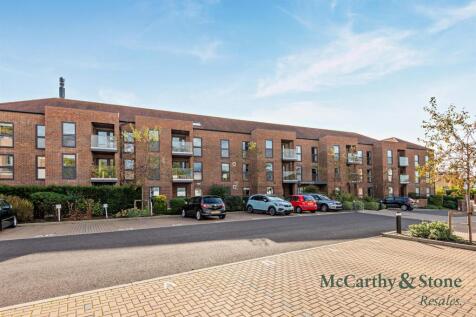 8706570-exterior12-800.jpg