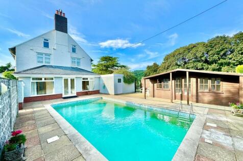 PHOTO-2024-07-16-21-55-21 (7).jpg