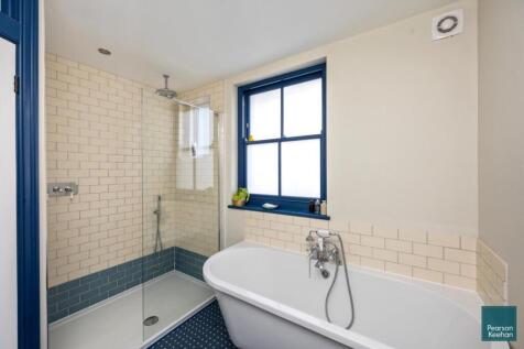 Addison Road, 15-026.jpg