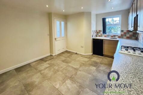 Maple Close, Barnsley, S70 photo 5