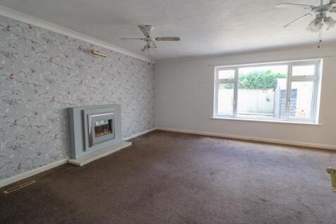 Trafalgar Road, Downham Market photo 3
